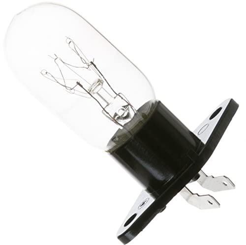 Bulb for Microwave 230V 20W 300°С 00606322 for Bosch for Siemens - MONTERAL