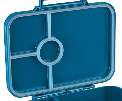 My Vesperbox - Bia - Ersatz Dichtung