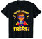 Enfant Tee shirt Super Grand Frère - Cadeau Annonce Grossesse T-Shirt