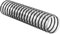 Mikinona Duscholux Ersatzteile Staubsaugerrohr Staubsaugerschlauch Staubsaugerzubehör Reparatur Ersatzteile Rohrersatz Zubehör Pvc Absaugschlauch