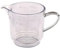 Buchsteiner 175 ml Messkännchen | Messbecher | Messkanne