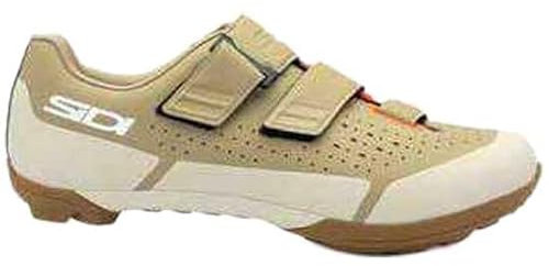 Sidi Asper MTB Shoes EU 43