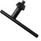 for Bosch Chuck Key 2607950007 for Use with Hammer Models Including 1004VSR
