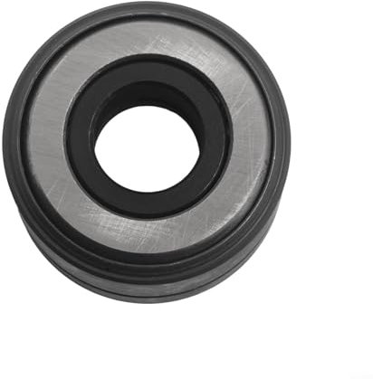 HavenDomicile Herramienta de instalación de pernos de rueda con llave para restaurar el rendimiento de tu vehículo de forma eficiente y segura