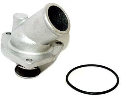 Meat & Doria 92087 Thermostat