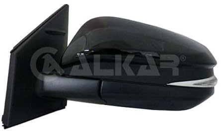 ALKAR 9249919 Außenspiegel