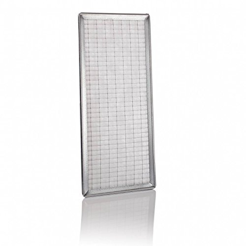 CAMBIOFILTRO FILTRO PER FANCOIL 1065X210X05