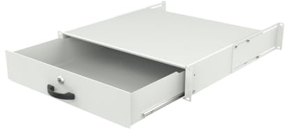 2U 19 Keyboard, General USE,