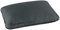 Sea to Summit FoamCore Pillow, Grey, Large