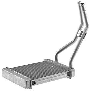 WARMETAUSCHER INNENRAUMHEIZUNG CNG-CH-000