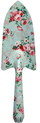 Fallen Fruits RD55 Maurerkelle (Rose), Sortiert