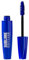 WYCON cosmetics SUBLIME MASCARA Mascara blu per ciglia definite e separate sublime-blu