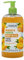 Body Bliss Mango & Papaya Hand Wash 500ml