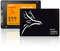 EPHY Phoenix SSD 2,5 SATA3 6 Go/s EP200 (256 Go, 2,5 SATA SSD)
