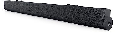 Dell Sb522A Black 4.5W W128270902