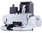 RIDEX 1362T0045 Serratura cofano post.