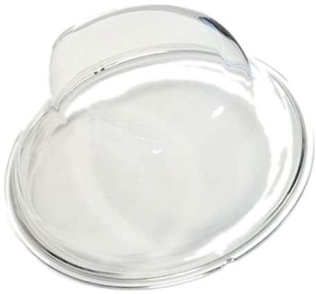 Obbuey de cristal Lavadora 2902190100 BEKO