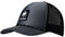 Mammut Crag Cap Logo aus Stahl S-M