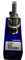 VOLVO V60 XC60 II Adblue Einspritzdüse 32203677