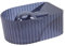 Mipcase Bowl for Soaking Hands Nail Soak off Bowl Nail Art Bowls for Nail Removal Nail Salons Supplies