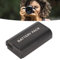 Gigicial DMW-BLJ31 Replacement Batteries 7.4V 3500mAh, Rechargeable Battery Pack for Digital Camera,Compatible with DC-S1 S1R S1H Camera Battery
