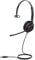 Yealink Headset UH35 Mono Teams