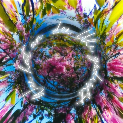 Wer Hat an Der Uhr Gedreht [Explicit]