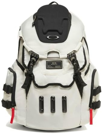 Oakley BATHROOM SINK RC BACKPACK 68S - MIST One Size, 68s - Mist, Einheitsgröße