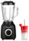 Generico Blender W500 Pichet en verre Lt1.5 Noir