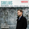 Sibelius: Works for Violin and Orchestra