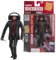 Skibidi Toilet Deluxe Figur Speakerman, Sammelfiguren, offizielles Lizenzprodukt