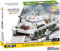 COBI T-34/76 mod 1941/42