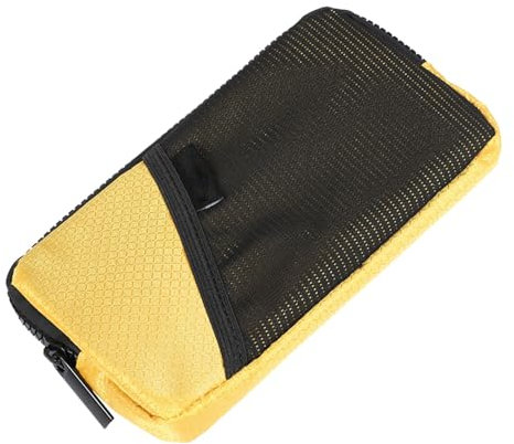 Fruusv Handytasche, Fahrradtasche, wasserdichte Tasche, Handyhalter zum