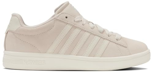 K-Swiss Court TIEBRK II SDE