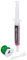 ERRECOM Extreme Ultra – 6 ml, anti-fuite pour systèmes A/C du véhicule, avec adaptateur R1234yf