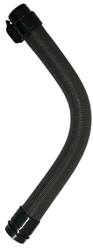 Genuine Extension Stair Hose for Vax Air Stretch Upright Vacuum Cleaner U85-AS-PME