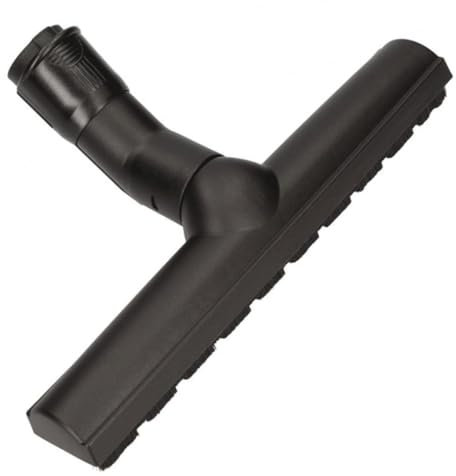 Staubsaugerbürste, Hartbodendüse Original Staubsauger 00576770, 00577343 BOSCH Staubsauger 00576770, 00577343 BOSCH