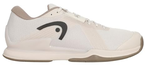 HEAD Sprint Pro 4.0 Carpet Herren Tennis Teppichschuhe (EU Schuhgrößensystem, Erwachsene, Herren, Numerisch, M, 42)