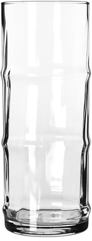Libbey Cooler/Trinkglas