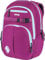 Nitro Snowboards 2018 Rucksack, 51 cm, 35 liters, Pink (Grateful Rosa)
