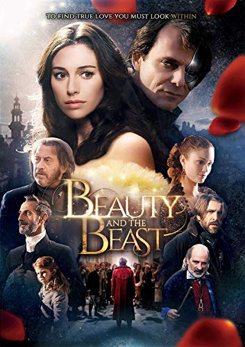 Screenbound Pictures