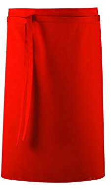 ROBUR Tablier de service / cuisine Phoenix sans p