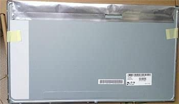 CoreParts 21,5 LCD FHD Matte 1920x1080, LM215WF4 (TL)(G1), M215HGK-L30 REV. (1920x1080 LED Screen, 30pins Top Right Connector, w/o Brackets)