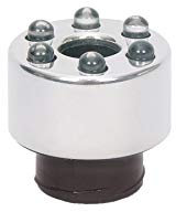Quellstar 600 LED Leuchteinheit W, Seliger