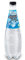 GASSOSA SAN BENEDETTO ZERO ZUCCHERI 6 X 750ML BIBITA FRIZZANTE ANALCOLICO