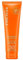 Lancaster Sun Sensitive Luminous Tan Sonnenschutz SPF 50, 50ml