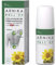 doc nature's Arnika Roll On 50 ml - Massage bei Verspannungen - Nacken - Schulter - Rücken