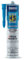 INDEX A PERFECT FIXING - MSTR290 [MS-TR] Adhesivo y sellador transparente en base polímero híbrido MS, para juntas invisibles, Cartucho de 290 ml