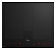 KaitlentÄ— HOB Beko HII68811NT