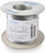 Oren CAT5e 100m Ethernet Cable - 24 AWG Pure Copper Wire - 200 MHz Bandwidth UTP Internet LAN Network Cable - Halogen Free, Non-Corrosive, Flame Retardant - Gigabit High Speed Ethernet Cable